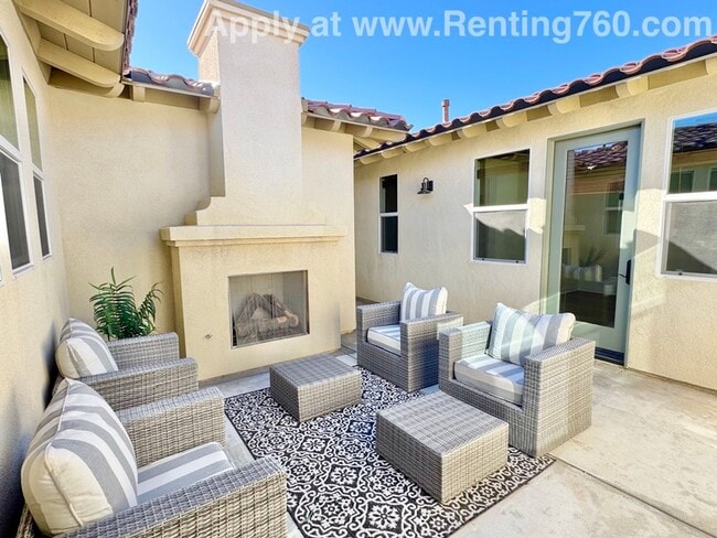 Photo - Picturesque Home In 55+ Desert Vista Community!