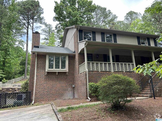 Building Photo - 4316 Little River Rd Rental