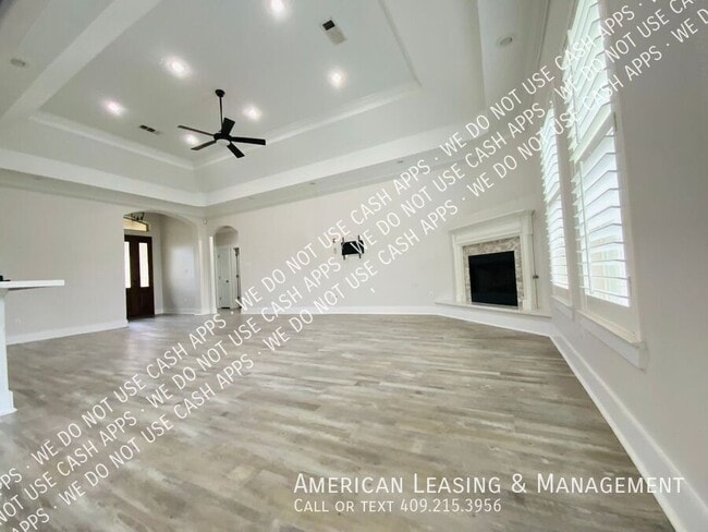 Photo - 8315 Lake Placid Dr