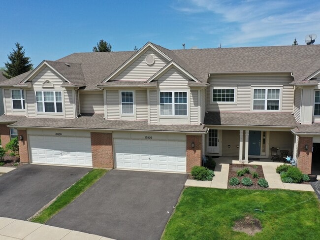 Building Photo - 10520 Wakefield Ln