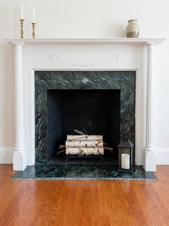 Photo - 3 A Waban St