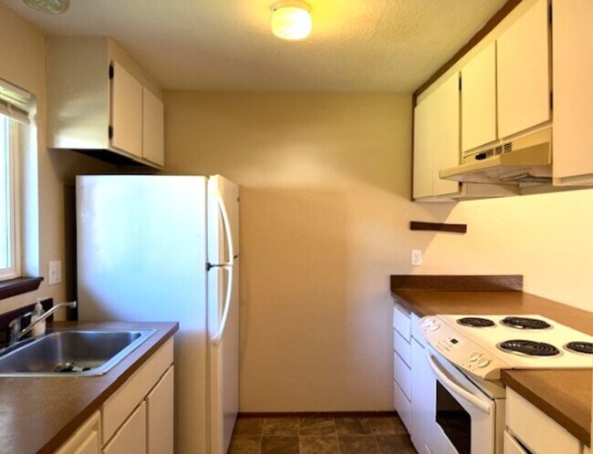 Photo - Budget Friendly in Lake Stevens - Move-in Ready!