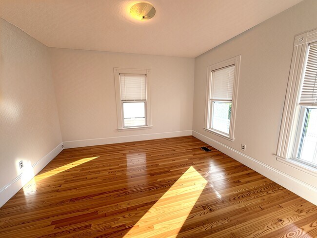 Photo - 17 Upham St Unidad 1