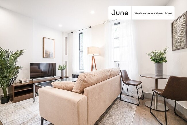 Photo - Room in Shared 3 bed/2 bath home Unit C