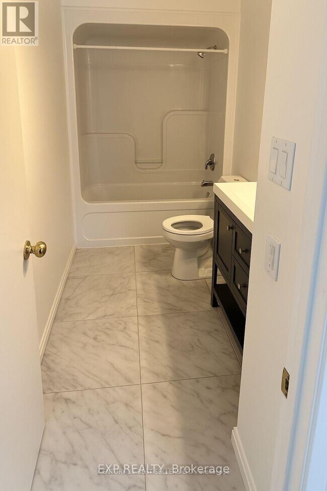 Photo - 15A Rockwood Dr