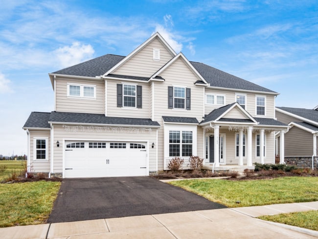 Photo - 9182 Gardenia Dr