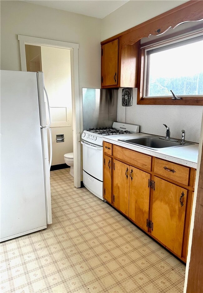 Photo - 89 Chestnut St Unidad 4