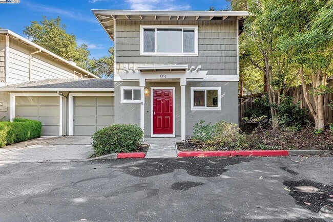 Building Photo - 7516 Silvertree Ln Rental