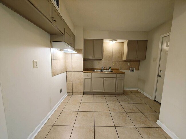 Photo - Newly Renovated In Mt Pisgah - Open To Section 8