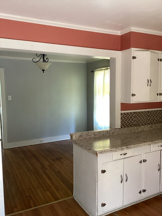 Photo - 115 Arkansas St