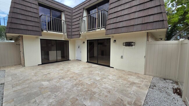 Photo - 7311 73rd Way