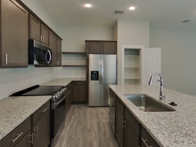 Photo - 22805 Terrazzo Dr