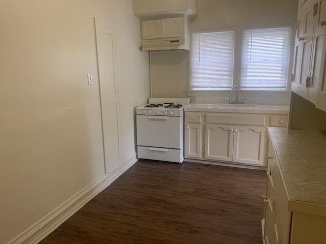 Photo - 323 Hermosa Ave.