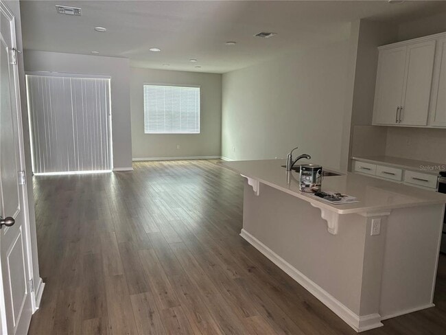 Photo - 3065 Pilot House Pl