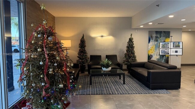 Photo - 16565 NE 26th Ave Unit 5G