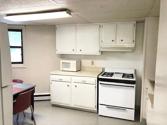 Photo - 110 Cook St Unit 7