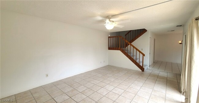 Photo - 12348 Woodrose Ct Unit 1