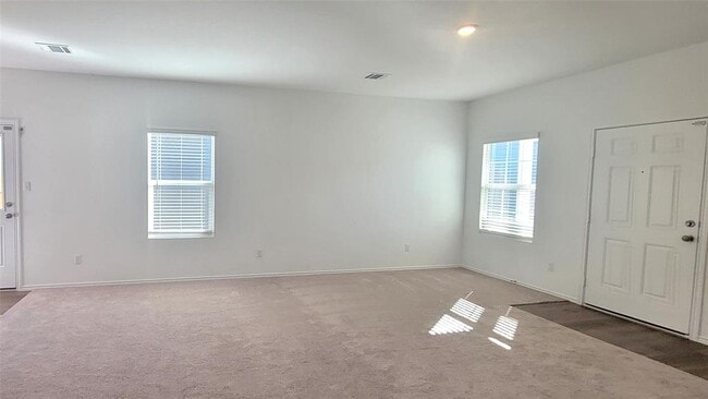 421 Bullhead Rd