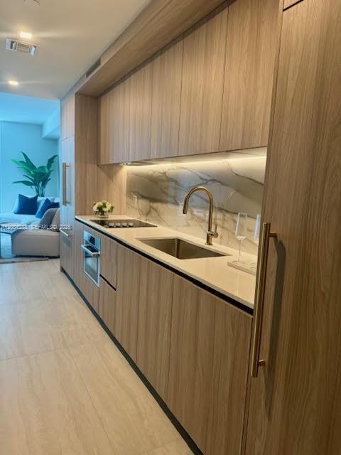 Photo - 77 SE 5th St Unit 1508