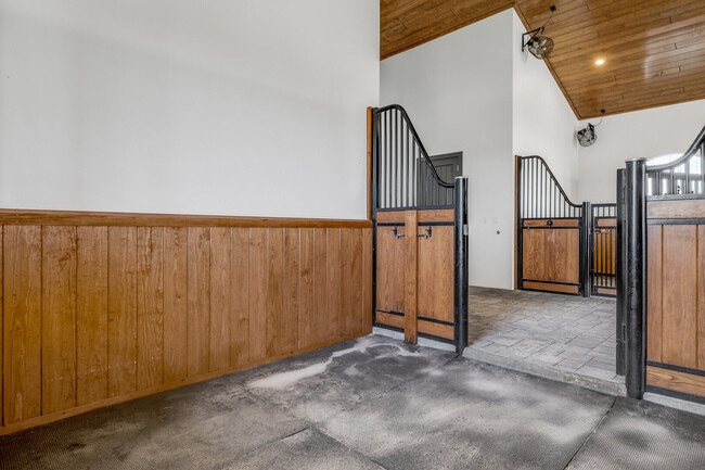 Photo - 5181 Lasso Wy