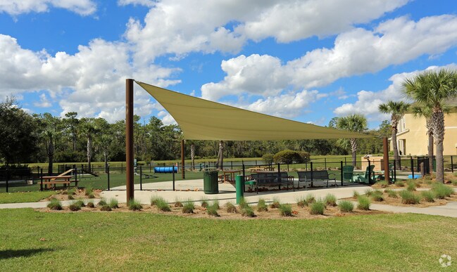 MAA Hampton Preserve