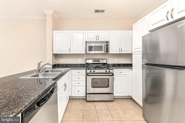 Photo - 12909 Centre Park Cir Unit 306