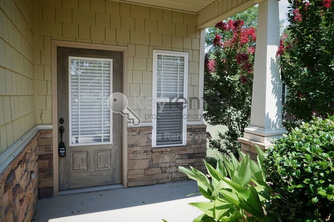 Photo - 5410 Mandarin Cir