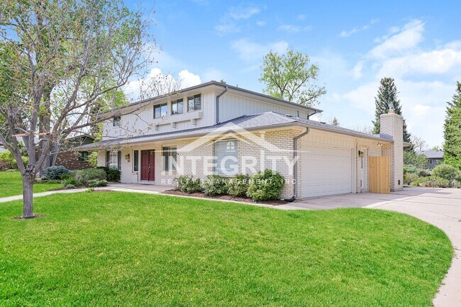 Photo - 5051 W Portland Dr