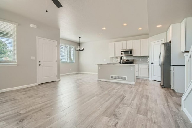 Photo - 2620 Brookstone Dr