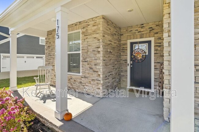 Photo - 175 Royal Black Heath