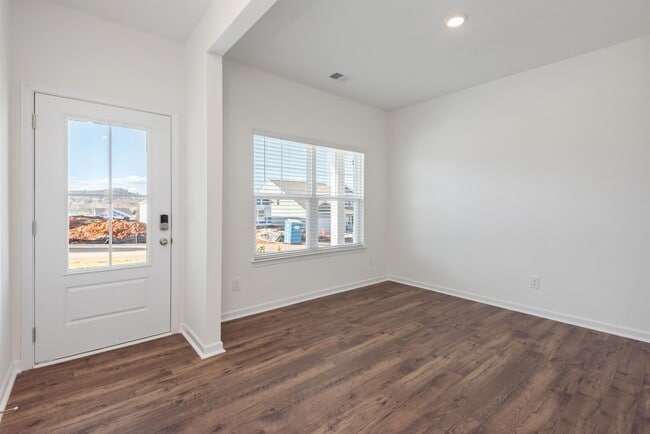 Photo - 133 Kaley Ln