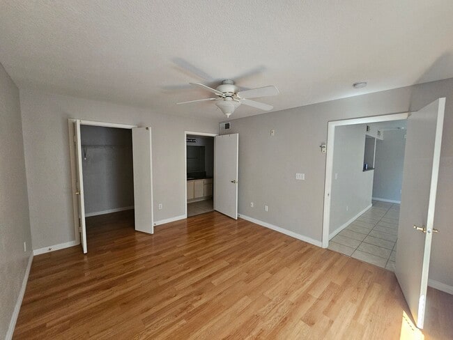 Photo - 1 Bedroom Condo located at Bella Club