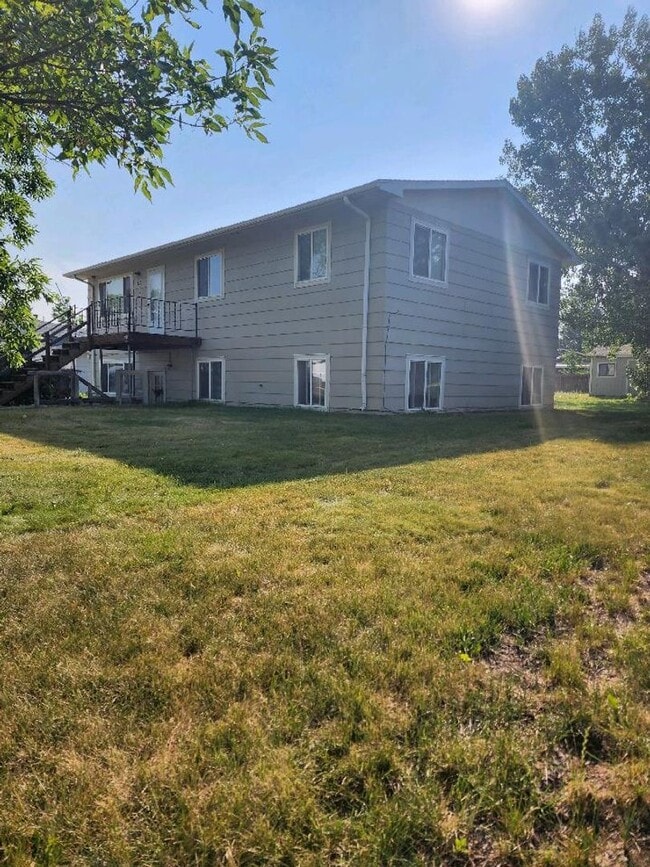 Photo - 310Kennedy Unidad A