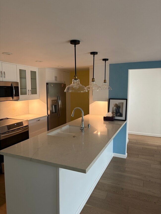 Photo - 4900 Overland Ave Unit 264