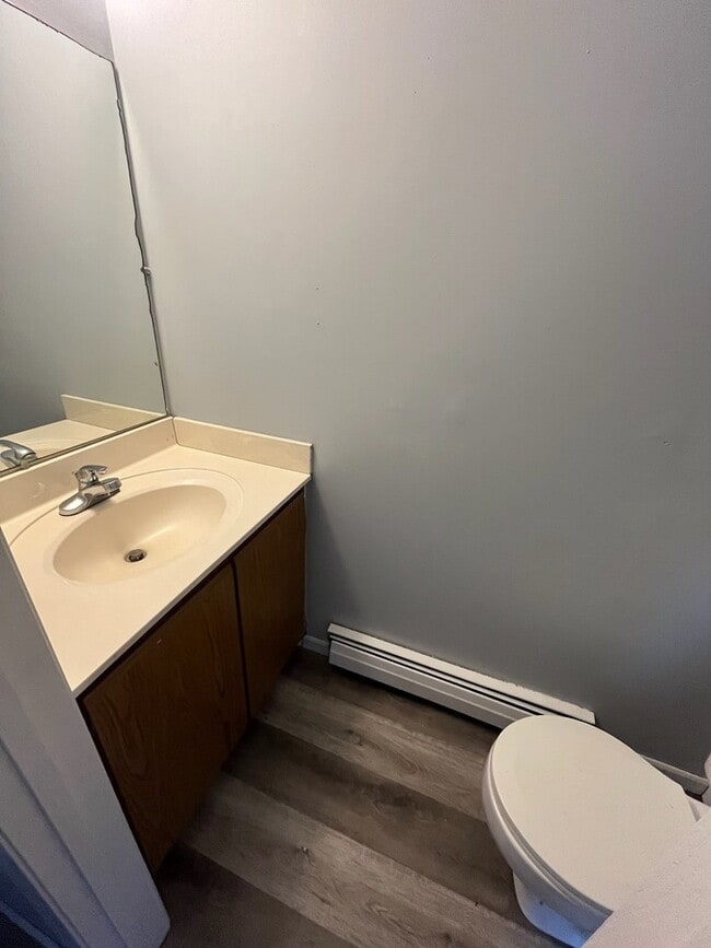 Photo - 631 136th Ave Unit 3