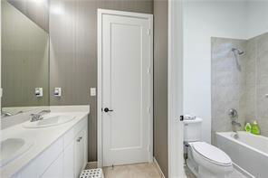 Photo - 4919 Frattina St.