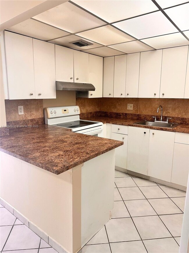 Photo - 2029 NW 46th Ave Unit E207