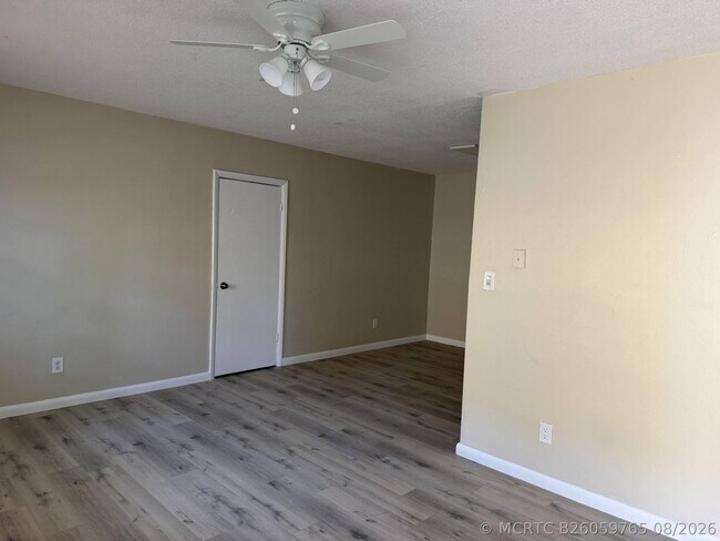 1004 NW 2nd St Unit 1