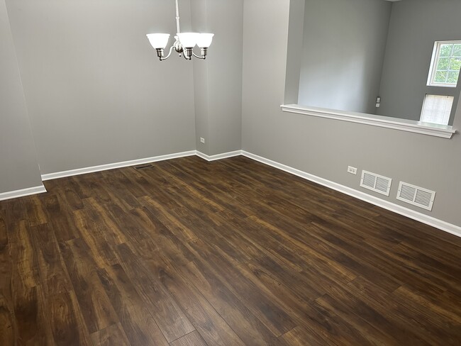 Photo - 1141 Kilbery Ln