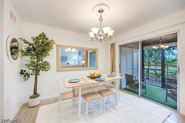 Photo - 940 Augusta Blvd Unit D939