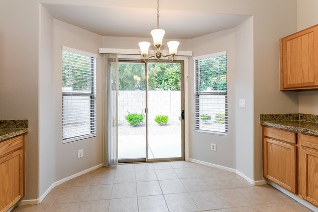 Photo - 6743 Bison Creek St