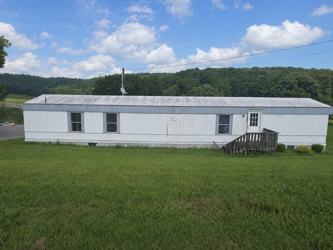 Building Photo - 1433 Hickory Valley Rd
