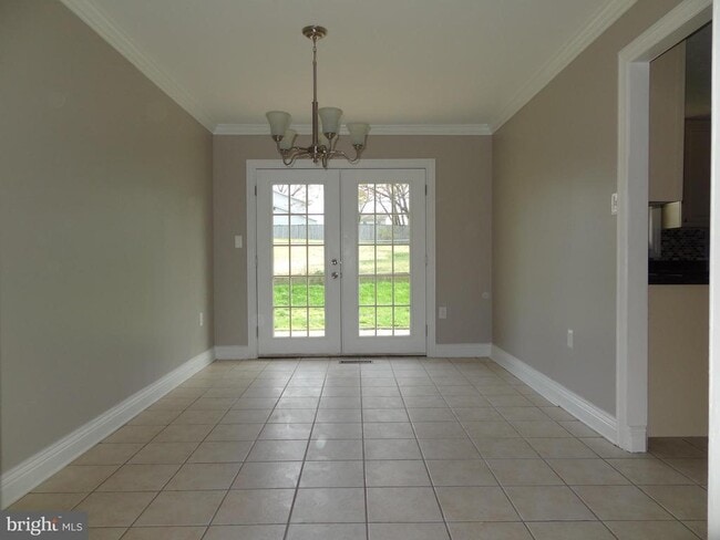 Photo - 2271 Dairy Farm Rd