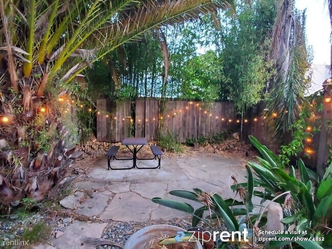 Photo - 3 br, 2 bath Condo - 2577 Harrison Street,...