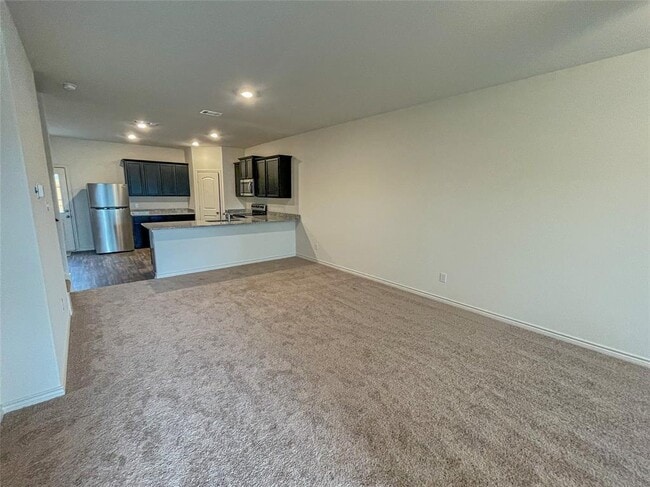 Photo - 204 Sunnymeade Ln