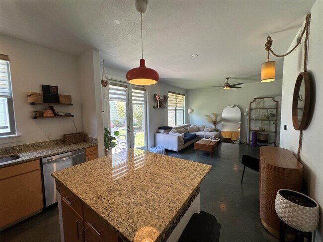 Photo - 1201 Grove Blvd Unit 603