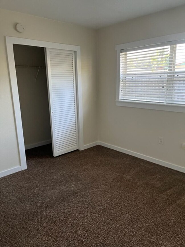 Photo - Ocean Breeze 05 Unit OCBR05