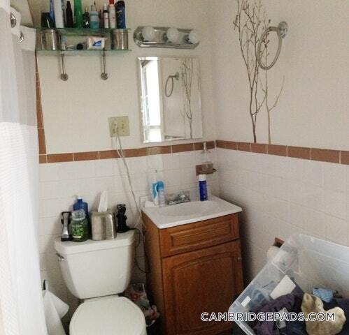 Photo - 60 Walden St Unidad 3