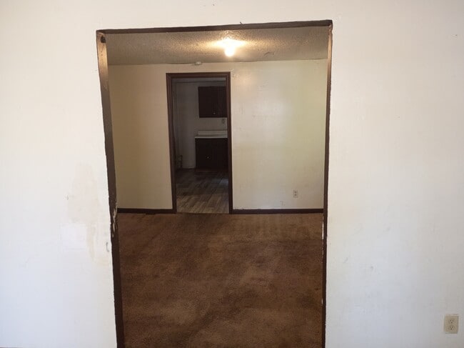 Photo - 304 Wells Ave