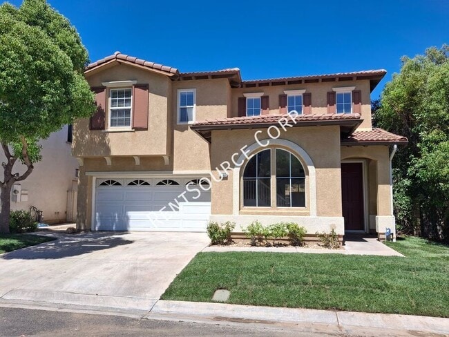 Photo - 24335 Alyssum Pl Casa